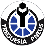 Freguesia Pneus